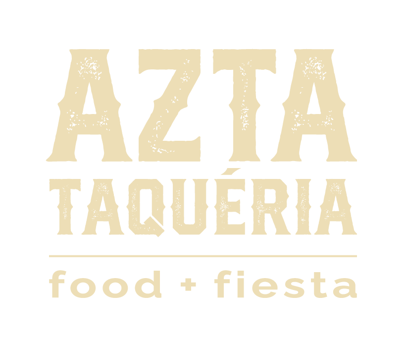 Azta Logo