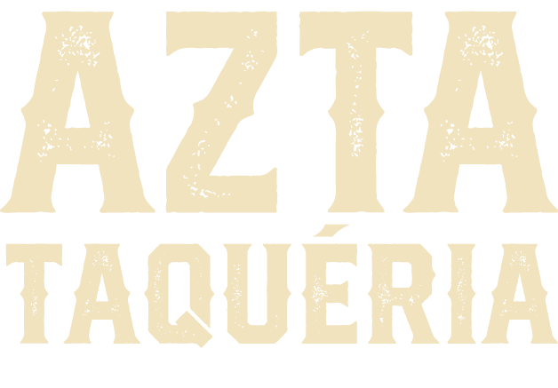 Azta Logo